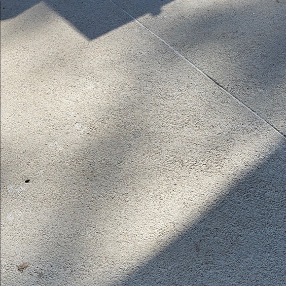 Meet your Posher, Axel - Picture 1 of 1